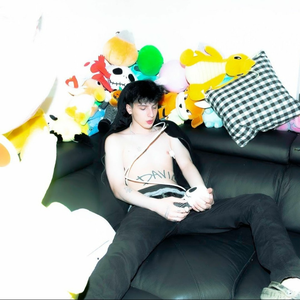 if the world exploded