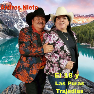 Las Trajedias