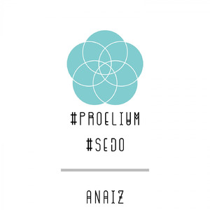 Proelium (Original Mix)