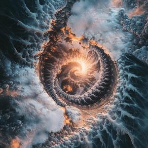 Fractal Artist