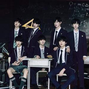 给你的小情歌（未完成）