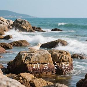 礁石之歌 (Cover 于适)