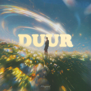 Duur