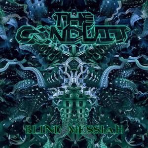 Blind Messiah