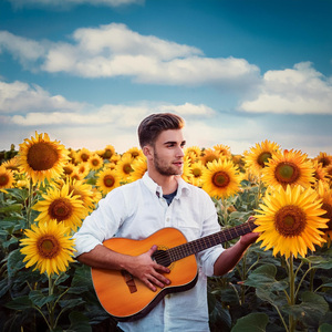 Melodías Armónicas De Lofi