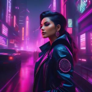 Prosperity granting freedom seeks