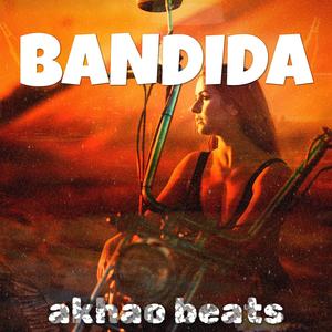 Bandida (feat. Jon Pizzio Producer)