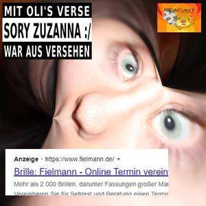 Brille (feat. LiMatt, sus homer, cubo & OG OC Swarowski)