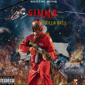 Sinna