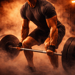 Don't Stop Believing