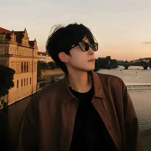 你是我的置顶 是免打扰里的特例