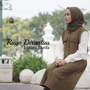 Rayo Dirantau