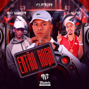 Então Roça