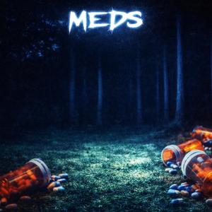 Meds