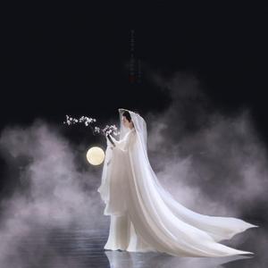 多情客（罗云熙《月上重火》上官透角色曲）