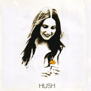 Original Whim