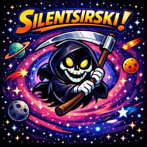 80s dubstep (Dub Mix)