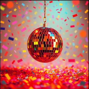 पार्टी की रात by @funkimprint1195