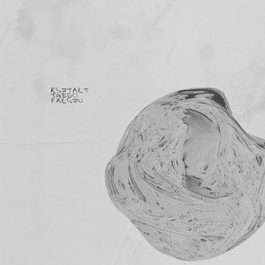 Kształt Twego Fałszu