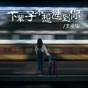 下辈子不想遇见你