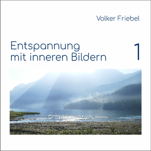 Mein Schweres und mein Ruheort