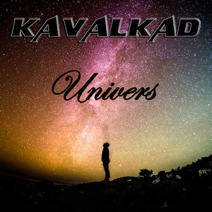 Univers