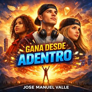 GANA DESDE ADENTRO
