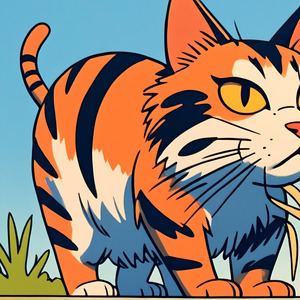 TRIPI TROPI TROPA TRIPA