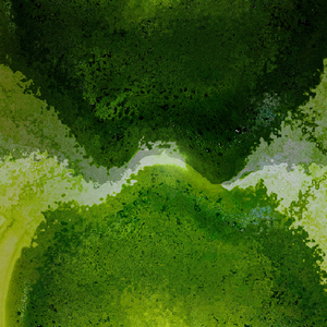 Percussive Maintenance