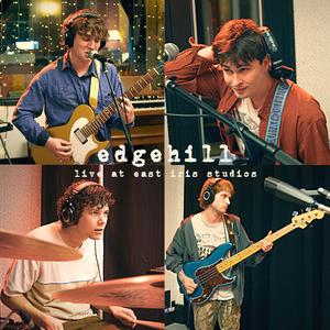 Towel (Live at East Iris Studios)