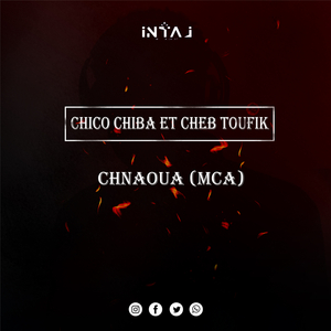 Kima Ghadi Ykoun Lhal