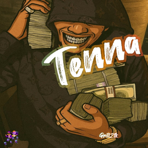Tenna