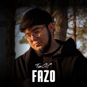Fazo