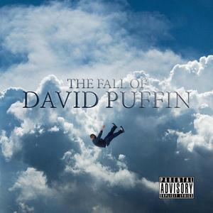 Never Over (feat. Amanda Adams & Maniac)