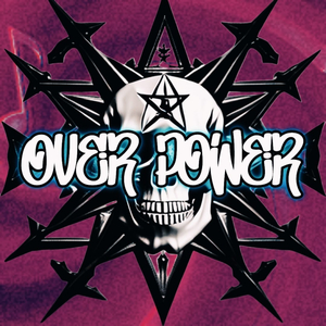 Over Power