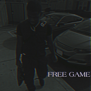 Free Game