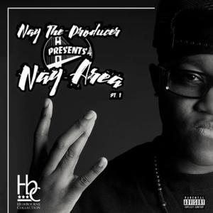 For You (feat. Honey & Barnone)