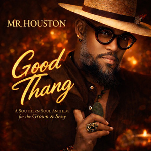 "Good Thang"