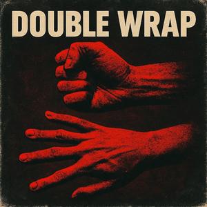Double Wrap