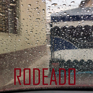 Rodeado