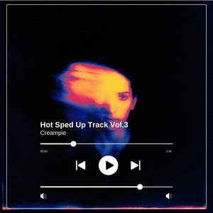 See you again (sped up)