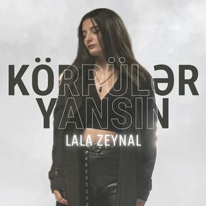 Körpülər Yansın