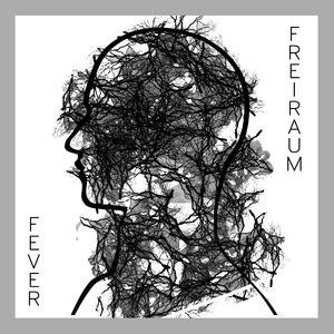 Fever