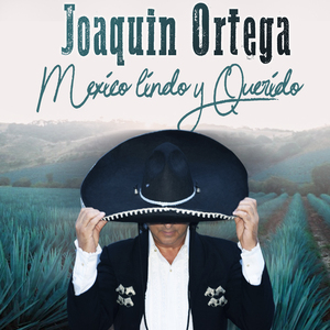 ¡Hay! Jalisco No Te Rajes