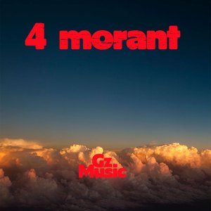 4 Morant (Remix)