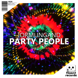 After Party (Original Mix)