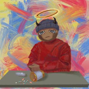 Fast Foward (feat. Lavish)