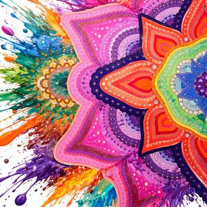 Words you’ll never read