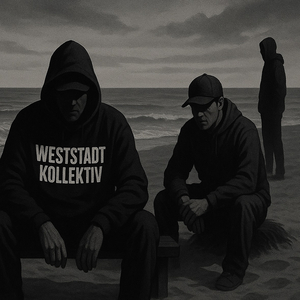 Farmers Okerstrand Variante