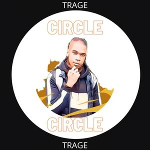 Circle
